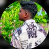 yarshwin_22