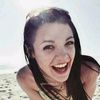 stqrgirl.e