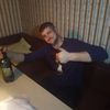 olexanderbikys