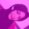 nawilaa_ww5