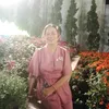 thuy85u