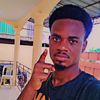 user4165326070800justus