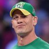 john.cena.wwe_