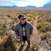 xwan_de