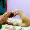 jaanirfan4567