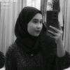 abidatrffh