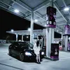 rinnn___06