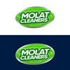 molat_cleaning_servi