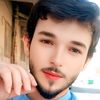 fawadfk22