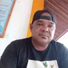 ali247711