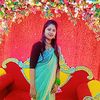 anugupta5005