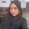 dindaasv_