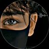 lamha_anush250