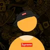 kalzz_5211