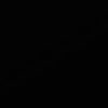 urfavvsky_