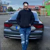 enes_koeln0