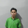 nanangfirdaus4202