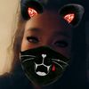 user3305133981091