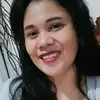 mariancesinaga299