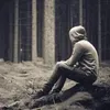 userh32a8mncpt9