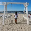 angelina._ezz