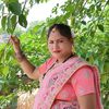 kirankathariya43