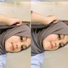 yytaraa