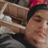 imran_butt077