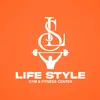 Life Style Gym Channel