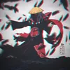 itachi_uchiha352