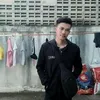 userdlx7bxzm5g