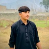 itx_sohail9mm