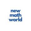 newmathworld