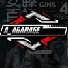 a_agarage0