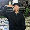 jemberani92