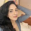 diana_aca33