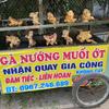 ga_nuong_muoi_ot_ko_cay