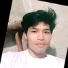 baidamzzz28