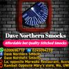 davenorthernsmocks