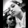 shweta1845