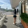 vthao.28_