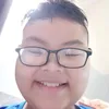 dng.gia.bo44