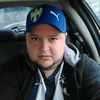 edyolver12