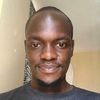 reokenya