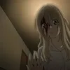 mouryzq6