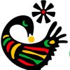 Black Art, Culture & Education