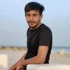 ali.hassan.jutt.22