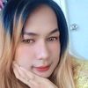 marcila18