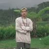 rifky86project