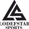 lodefstarsports0